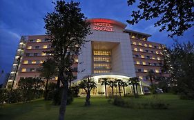Hotel Rafael Milano